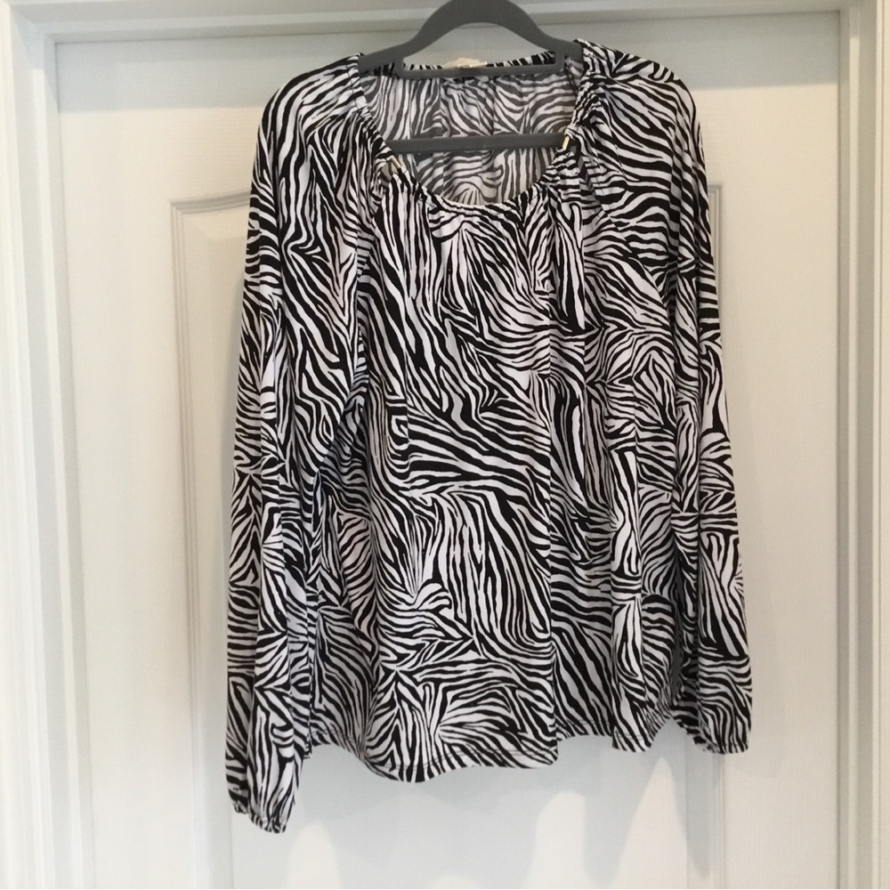 Michael Kors Top